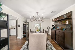 15405 Old Parker Island Rd, Lake Placid, FL 33852 - Photo 11