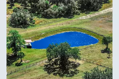 15405 Old Parker Island Road, Lake Placid, FL 33852 - Photo 39