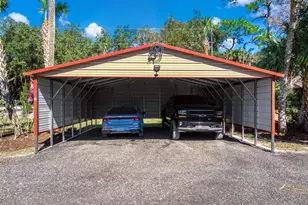 15405 Old Parker Island Rd, Lake Placid, FL 33852 - Photo 33