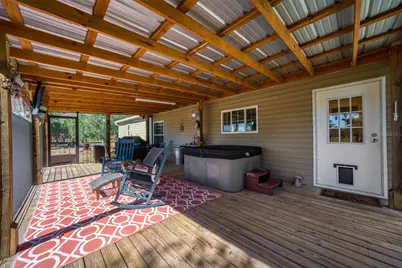 15405 Old Parker Island Road, Lake Placid, FL 33852 - Photo 37