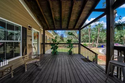 15405 Old Parker Island Road, Lake Placid, FL 33852 - Photo 5