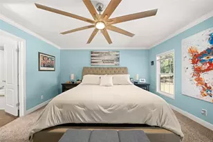 15405 Old Parker Island Rd, Lake Placid, FL 33852 - Photo 13