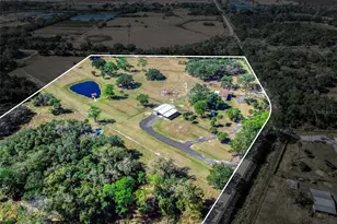 15405 Old Parker Island Rd, Lake Placid, FL 33852 - Photo 35