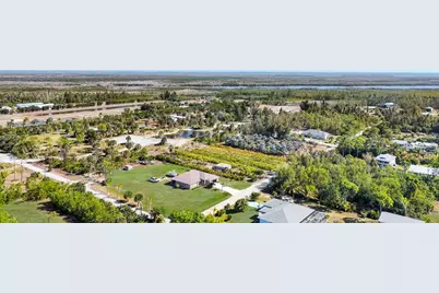 4442 Courtney Road, Saint James City, FL 33956 - Photo 3