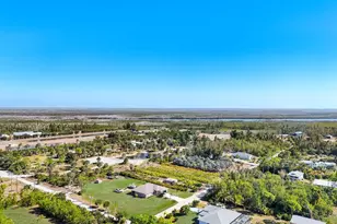 4442 Courtney Rd, Saint James City, FL 33956 - Photo 3