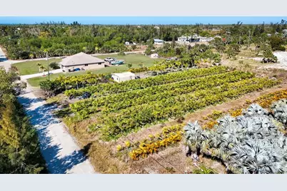 4442 Courtney Road, Saint James City, FL 33956 - Photo 1