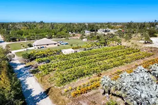 4442 Courtney Rd, Saint James City, FL 33956 - Photo 1