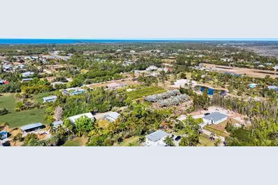 4442 Courtney Road, Saint James City, FL 33956 - Photo 5