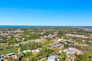 4442 Courtney Rd, Saint James City, FL 33956 - Photo 5