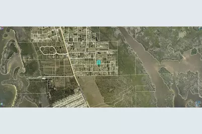 4442 Courtney Road, Saint James City, FL 33956 - Photo 11