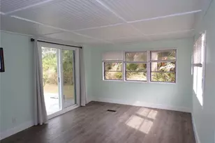 3410 Bayside Pkwy, Punta Gorda, FL 33982 - Photo 13