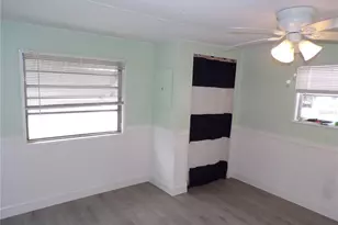 3410 Bayside Pkwy, Punta Gorda, FL 33982 - Photo 3