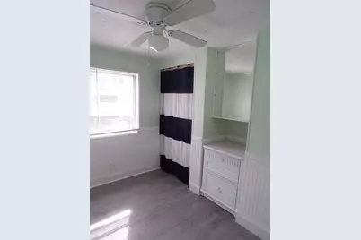 3410 Bayside Parkway, Punta Gorda, FL 33982 - Photo 11