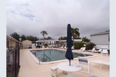 3410 Bayside Parkway, Punta Gorda, FL 33982 - Photo 19