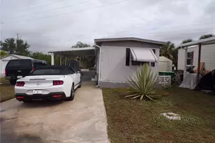 3410 Bayside Pkwy, Punta Gorda, FL 33982 - Photo 27