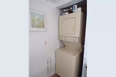 3410 Bayside Parkway, Punta Gorda, FL 33982 - Photo 17