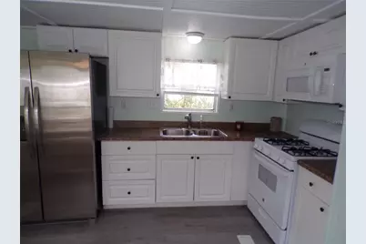 3410 Bayside Parkway, Punta Gorda, FL 33982 - Photo 9