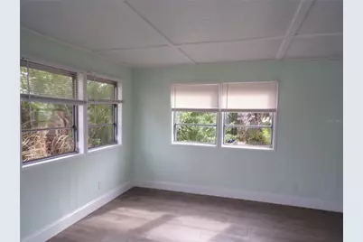 3410 Bayside Parkway, Punta Gorda, FL 33982 - Photo 5