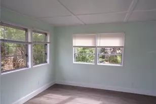 3410 Bayside Pkwy, Punta Gorda, FL 33982 - Photo 5