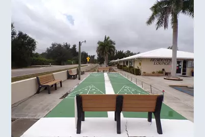 3410 Bayside Parkway, Punta Gorda, FL 33982 - Photo 23