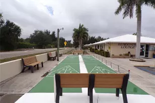 3410 Bayside Pkwy, Punta Gorda, FL 33982 - Photo 23