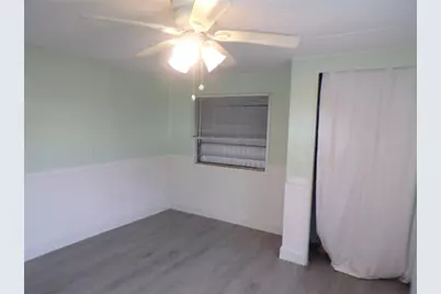 3410 Bayside Parkway, Punta Gorda, FL 33982 - Photo 29