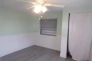 3410 Bayside Pkwy, Punta Gorda, FL 33982 - Photo 29