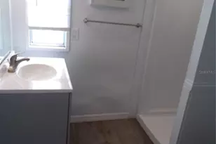 3410 Bayside Pkwy, Punta Gorda, FL 33982 - Photo 15