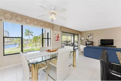 3265 Sugarloaf Key Road #43B, Punta Gorda, FL 33955 - Photo 9