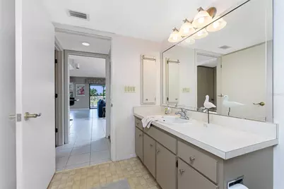 3265 Sugarloaf Key Road #43B, Punta Gorda, FL 33955 - Photo 27
