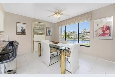 3265 Sugarloaf Key Road #43B, Punta Gorda, FL 33955 - Photo 7
