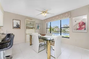 3265 Sugarloaf Key Rd, Punta Gorda, FL 33955 - Photo 7