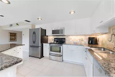 3265 Sugarloaf Key Road #43B, Punta Gorda, FL 33955 - Photo 15