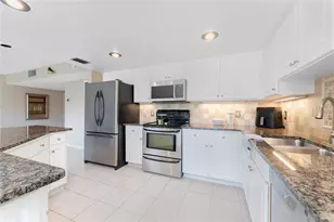 3265 Sugarloaf Key Rd, Punta Gorda, FL 33955 - Photo 15