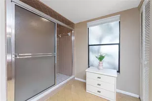 3265 Sugarloaf Key Rd, Punta Gorda, FL 33955 - Photo 21