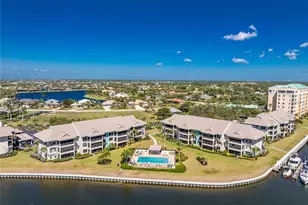 3265 Sugarloaf Key Rd, Punta Gorda, FL 33955 - Photo 35