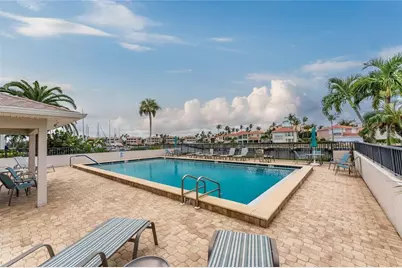 3265 Sugarloaf Key Road #43B, Punta Gorda, FL 33955 - Photo 39