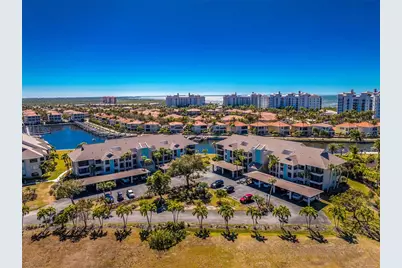 3265 Sugarloaf Key Road #43B, Punta Gorda, FL 33955 - Photo 33
