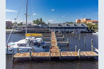 3265 Sugarloaf Key Road #43B, Punta Gorda, FL 33955 - Photo 45