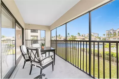3265 Sugarloaf Key Road #43B, Punta Gorda, FL 33955 - Photo 11
