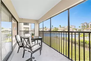 3265 Sugarloaf Key Rd, Punta Gorda, FL 33955 - Photo 11