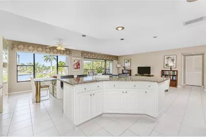 3265 Sugarloaf Key Road #43B, Punta Gorda, FL 33955 - Photo 13