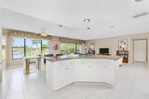 3265 Sugarloaf Key Rd, Punta Gorda, FL 33955 - Photo 13