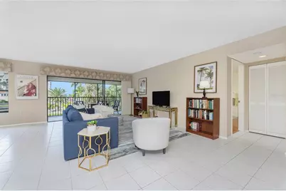 3265 Sugarloaf Key Road #43B, Punta Gorda, FL 33955 - Photo 5