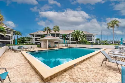 3265 Sugarloaf Key Road #43B, Punta Gorda, FL 33955 - Photo 35