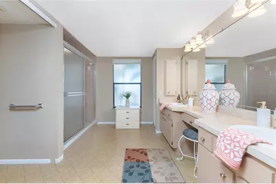 3265 Sugarloaf Key Road #43B, Punta Gorda, FL 33955 - Photo 21