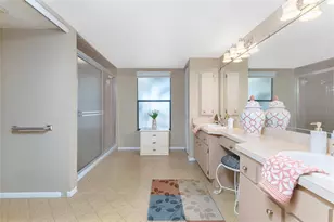 3265 Sugarloaf Key Rd, Punta Gorda, FL 33955 - Photo 21