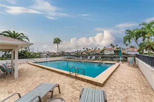 3265 Sugarloaf Key Rd, Punta Gorda, FL 33955 - Photo 37