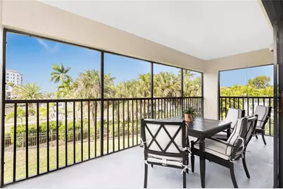 3265 Sugarloaf Key Road #43B, Punta Gorda, FL 33955 - Photo 11