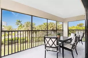 3265 Sugarloaf Key Rd, Punta Gorda, FL 33955 - Photo 11